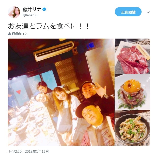 第2张图片