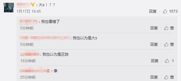 第2张图片