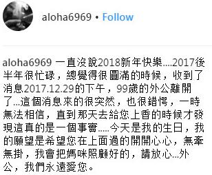 第2张图片