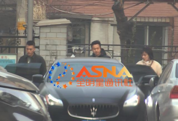 第8张图片