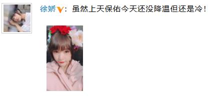 第2张图片