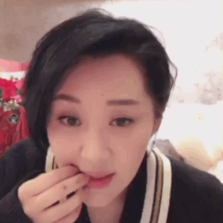 第5张图片