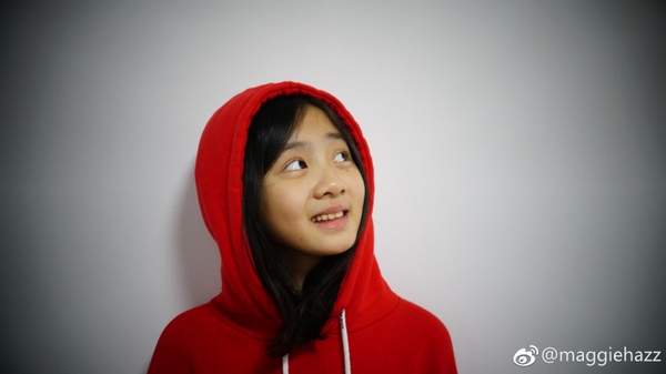 第7张图片