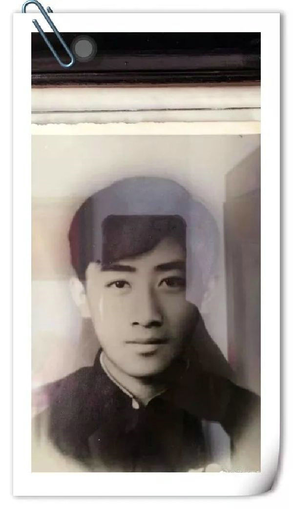 第3张图片