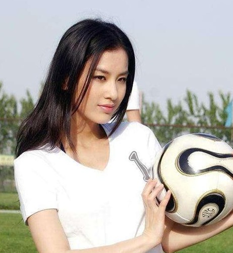 第6张图片