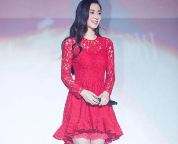 第4张图片