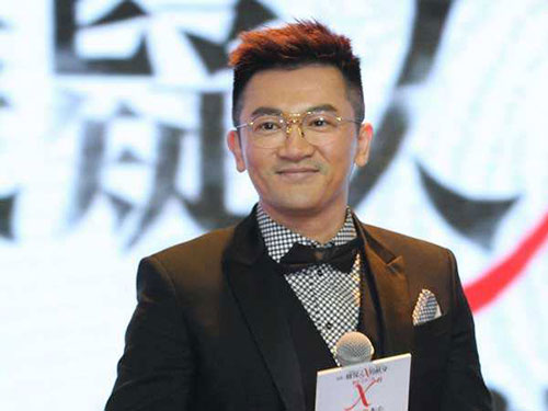 第6张图片