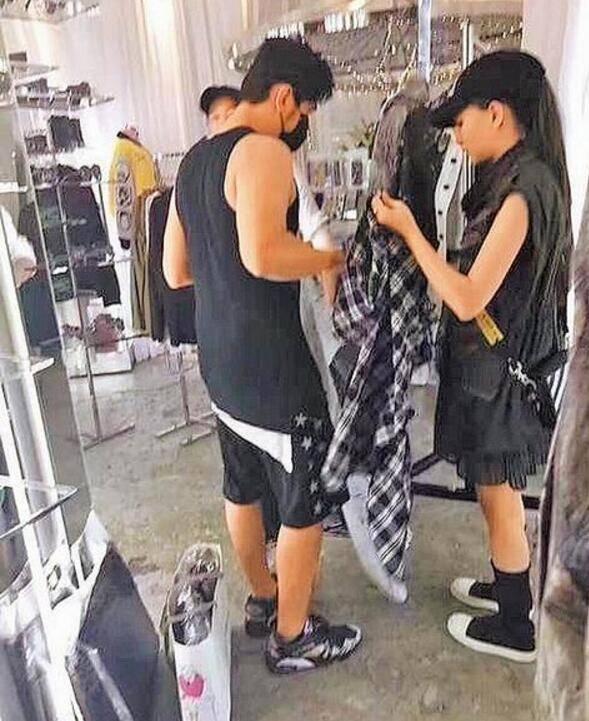 第2张图片