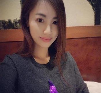第3张图片