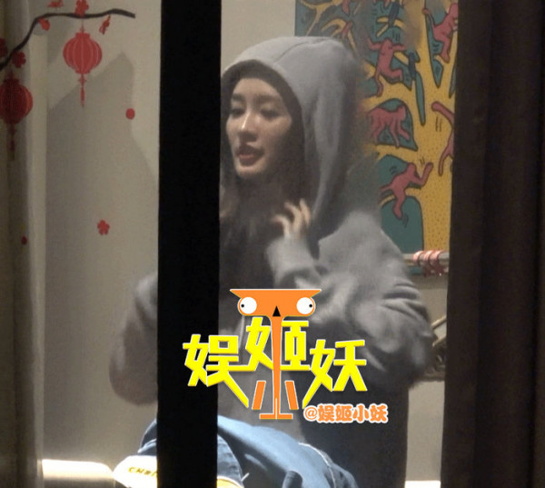 第7张图片