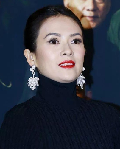 第3张图片