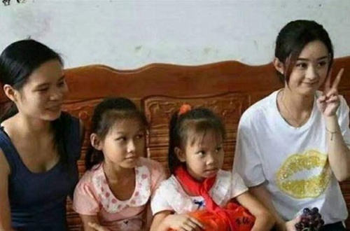 第5张图片