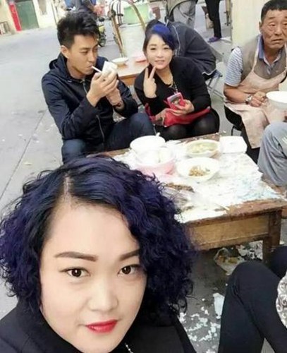 第7张图片