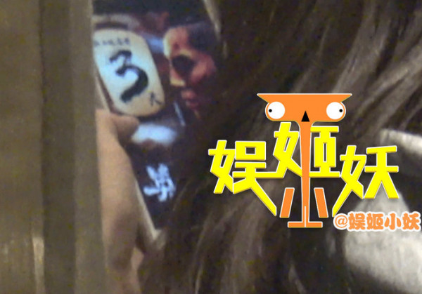 第5张图片