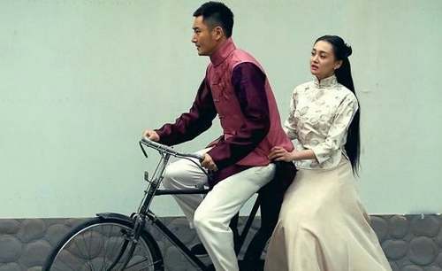 第8张图片
