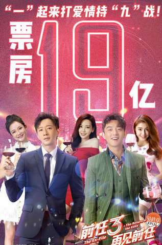 第2张图片