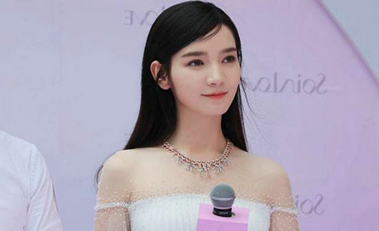 第5张图片