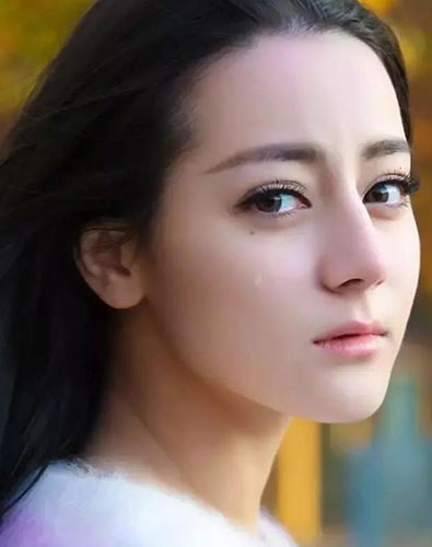 第2张图片
