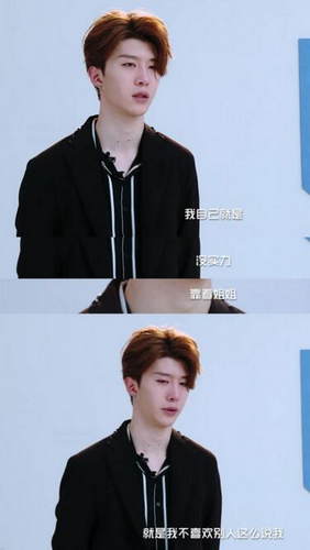 第5张图片