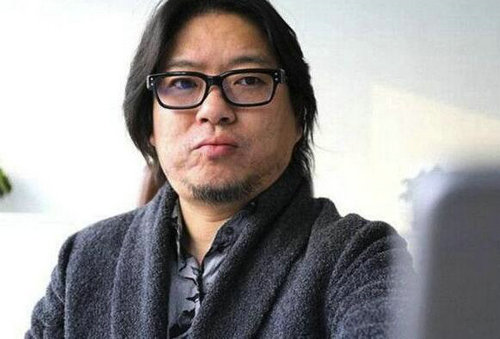 第5张图片