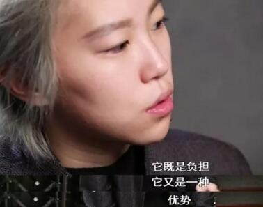 第8张图片