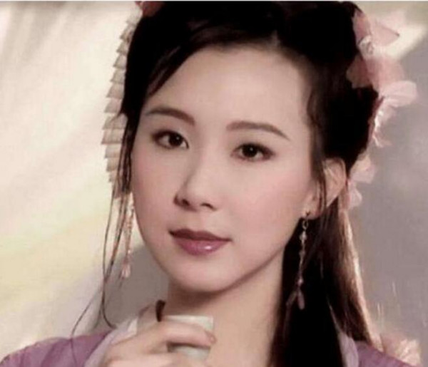 第4张图片