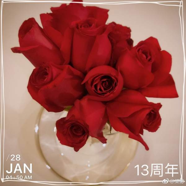 第5张图片