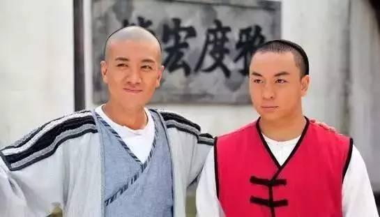 第3张图片
