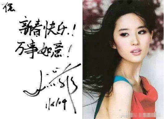 第4张图片