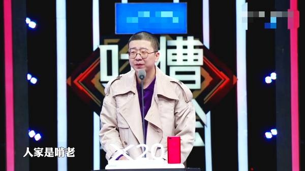 第9张图片