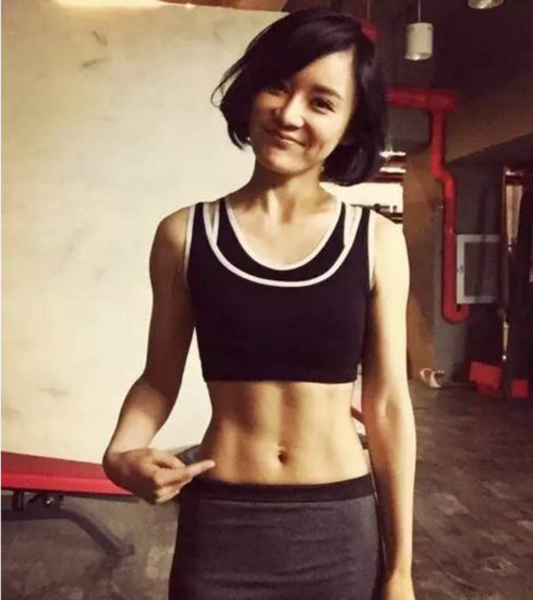 第7张图片