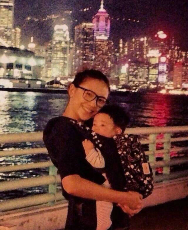 第2张图片