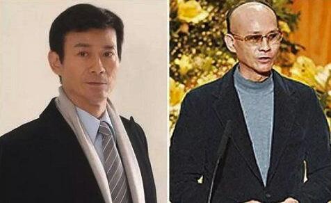 第6张图片