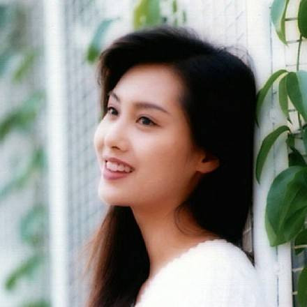 第3张图片