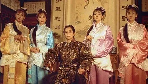 第3张图片
