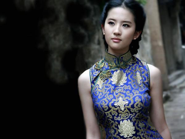 第3张图片