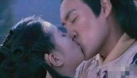 第2张图片