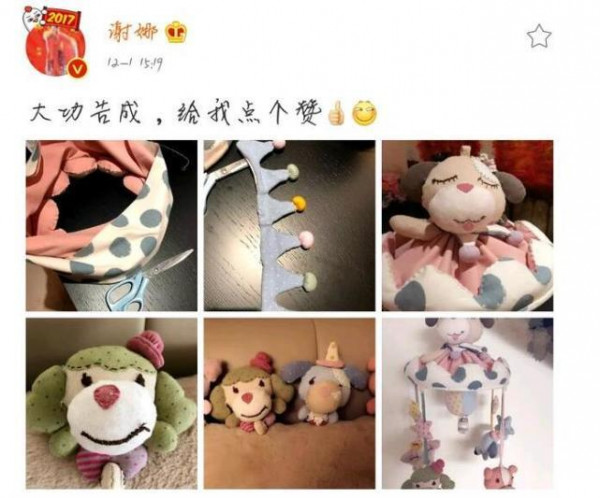 第10张图片