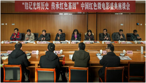 第7张图片