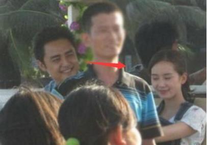 第3张图片