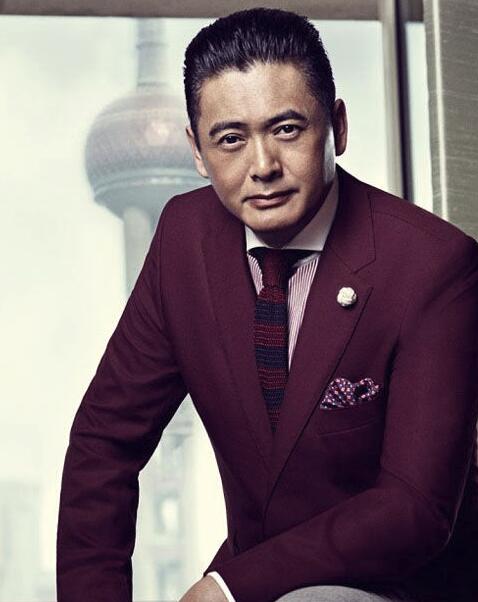 第2张图片