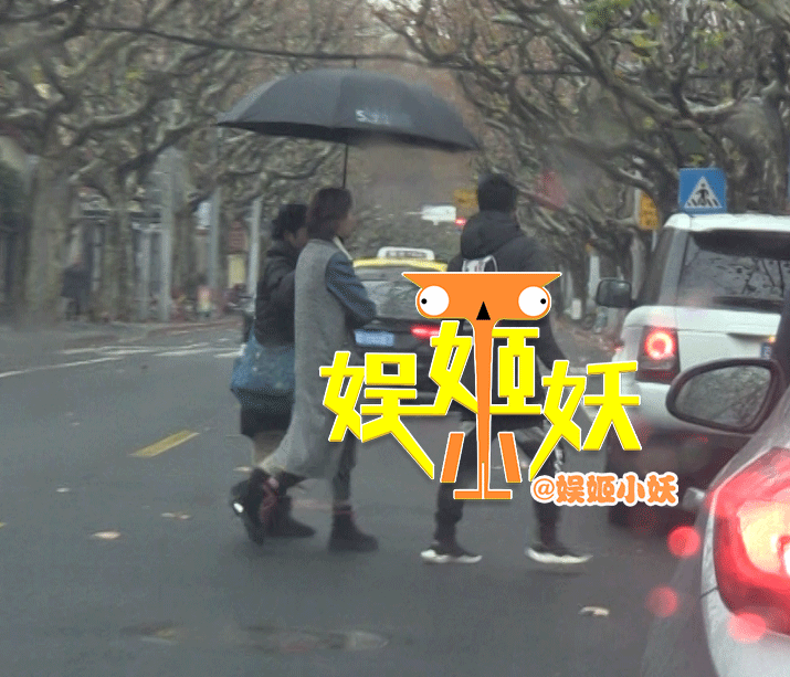 第4张图片