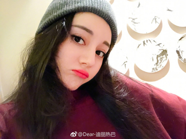 第3张图片