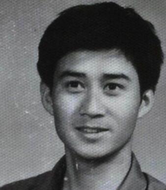 第6张图片