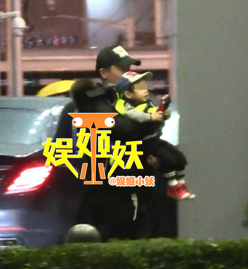 第10张图片