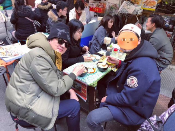 第2张图片