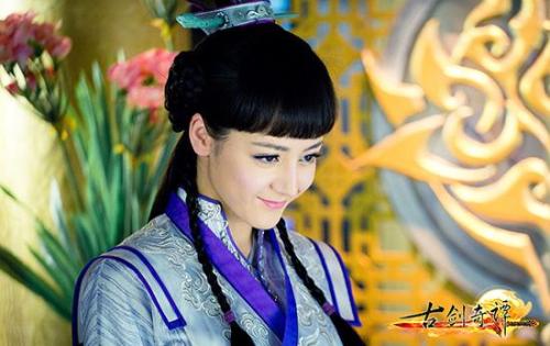 第3张图片