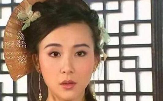 第5张图片