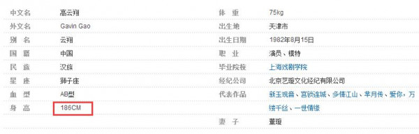 第3张图片