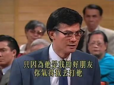 第10张图片